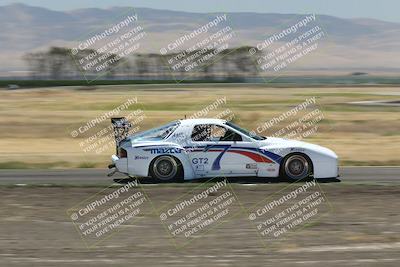 media/Jun-01-2024-CalClub SCCA (Sat) [[0aa0dc4a91]]/Group 2/Race/